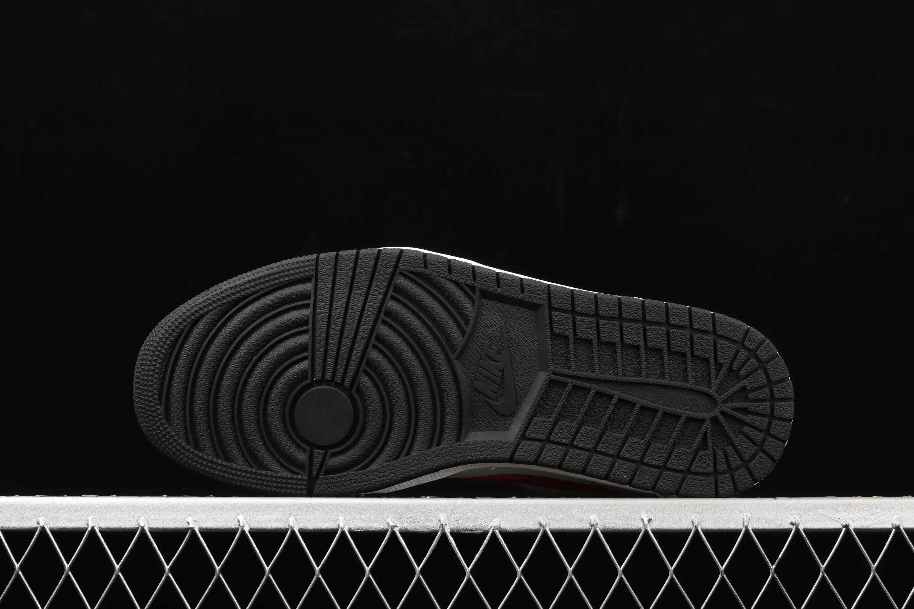 All categories Air Jordan Jordan series basketball shoes Air Jordan 1 Low Air Jordan 1 Low Shadow AJ1 Joe 1 low-top cultural and leisure sports sneakers DA4668-001